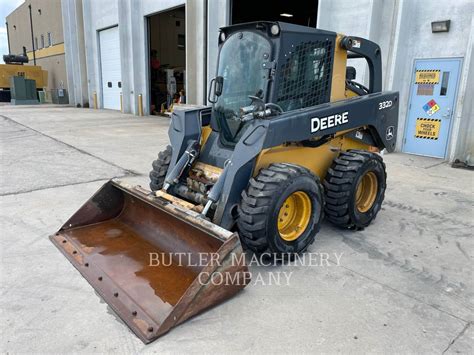 aberdeen skid steer sales|Updated 11/02/24 .